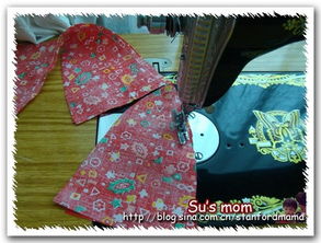 寶寶鞋帽大集合