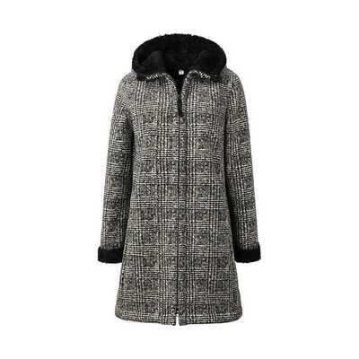 服裝百科| 為什么優(yōu)衣庫這么熱愛出搖粒絨產(chǎn)品?_時(shí)尚_網(wǎng)