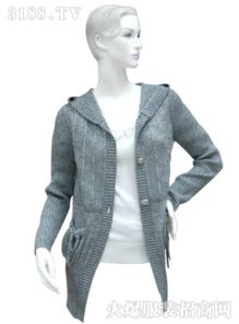 圣迪服飾產品 產品圖片 加盟店怎么樣