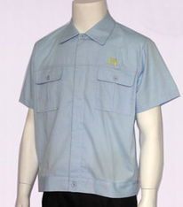 龍崗 文化衫 龍崗文化衫