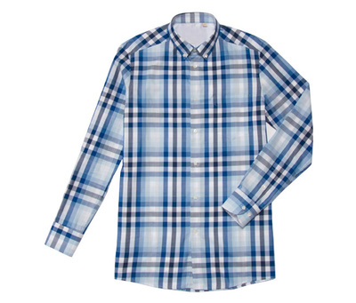 【廠家推薦】價位合理的男士襯衣批發(fā)_襯衫定制生產廠家圖片|【廠家推薦】價位合理的男士襯衣批發(fā)_襯衫定制生產廠家產品圖片由深圳奧蒙服飾公司生產提供-