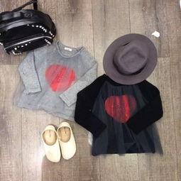 蘭花寶貝童裝產品 蘭花寶貝童裝產品圖片 蘭花寶貝童裝怎么樣 最新蘭花寶貝童裝產品展示 3158創業信息網