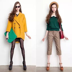 我們常說的色彩搭配 