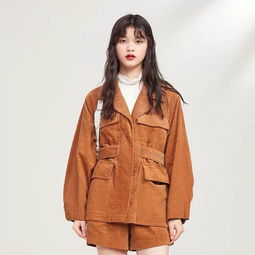 雙11服裝版省錢大法出爐 攻略那么多,真正有用的在這里