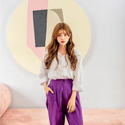 jamy購物網-韓國服飾代購、韓國服裝批發、韓國知名品牌服飾獨家代購網