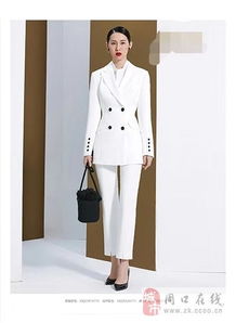 高端量身定制西服大衣襯衣等服飾類產(chǎn)品