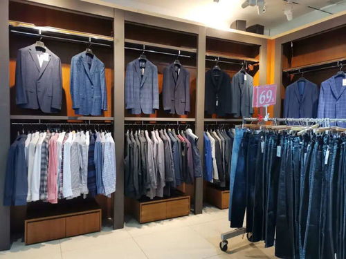 實(shí)惠 五一買買買選直購(gòu)節(jié)就對(duì)了,花錢不心疼