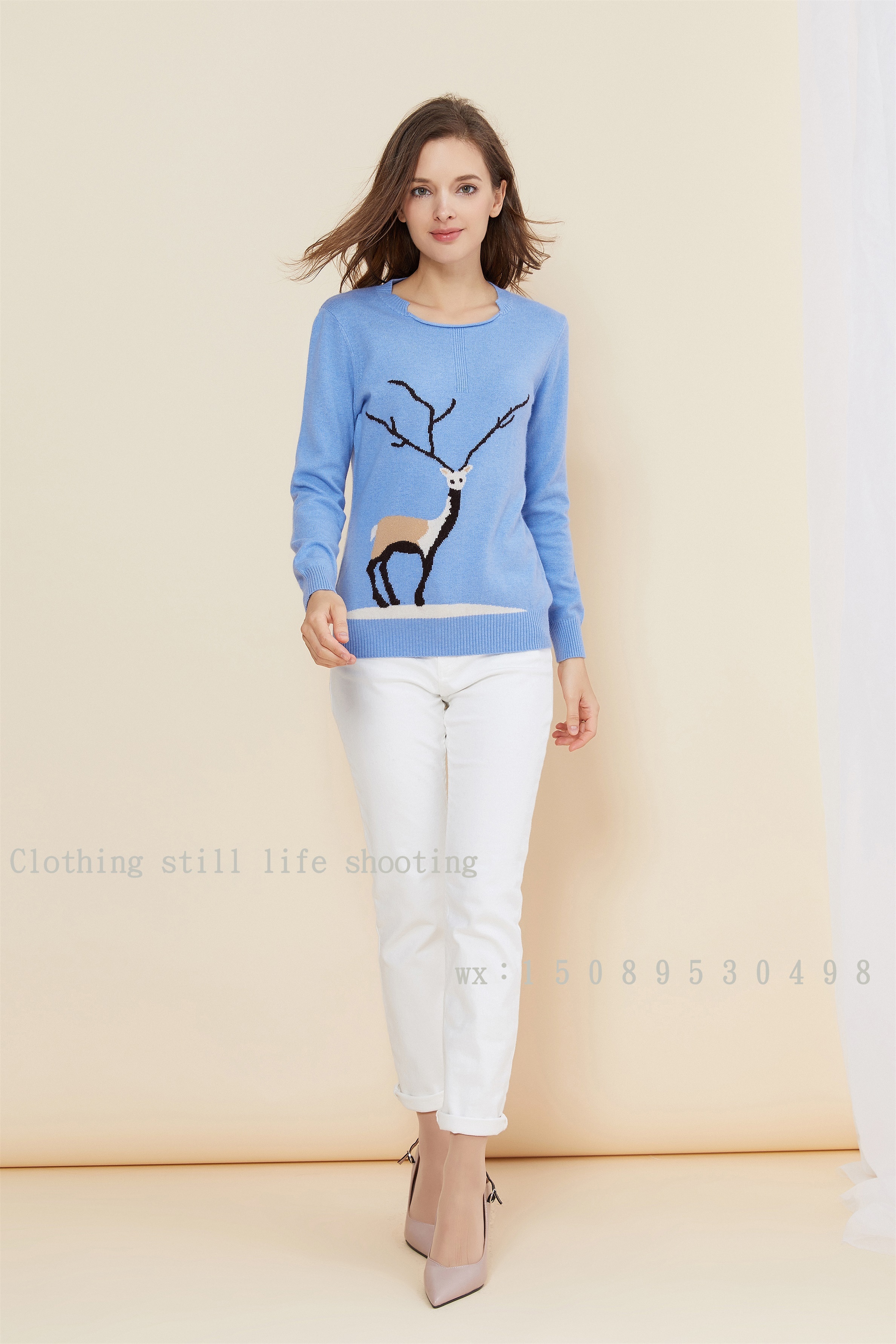 深圳服裝產(chǎn)品拍攝 外模模特國(guó)模圖片拍照 畫冊(cè)形象淘寶