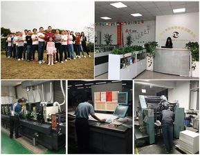 服裝吊牌設(shè)計(jì)不可忽視的要點(diǎn),看了你就明白