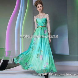 昊麗牌服裝產(chǎn)品 昊麗牌服裝產(chǎn)品圖片 昊麗牌服裝怎么樣 最新昊麗牌服裝產(chǎn)品展示 3158創(chuàng)業(yè)信息網(wǎng)