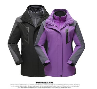 【沖鋒衣2017】價(jià)格_廠家_圖片 -