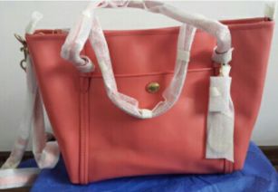 2月24日coach工廠店9折開倉 代購美國coach工廠店 匯率7 mk jc ugg等時(shí)尚潮品,另拼單美 嬰產(chǎn)品,寶寶衣服