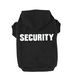 貝寵寵物用品 小狗衣服oem 煙臺(tái)小狗衣服