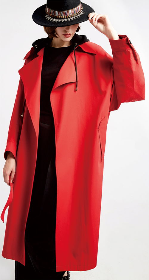 消費回暖下的制造升級