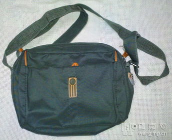 日用消費品銷售全攻略 衣服、鞋、小玩意兒與化妝品