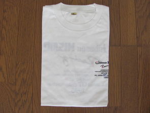 日本服裝消費(fèi)指南 代購、新品價(jià)格、二手市場與購買渠道全解析